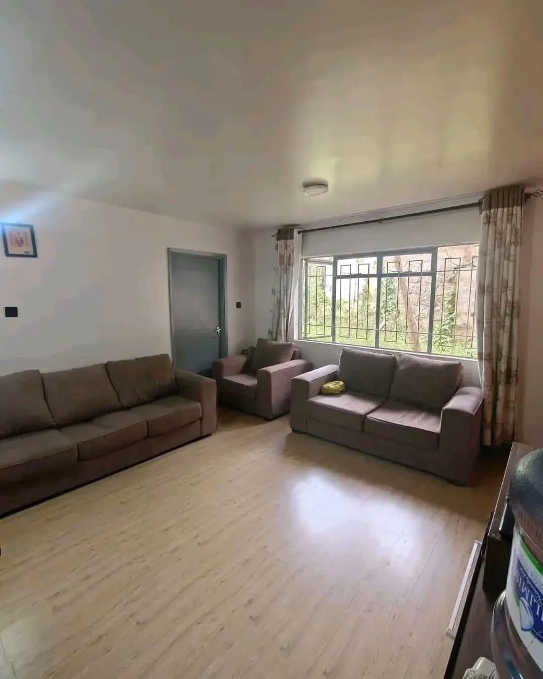 3 Bedroom Maisonette For Rent in LANGATA_12