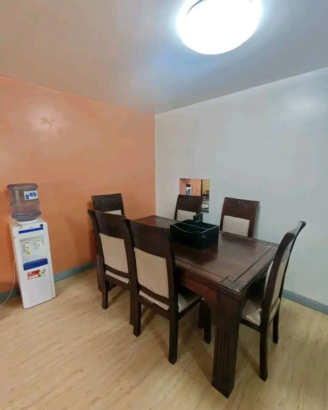 3 Bedroom Maisonette For Rent in LANGATA_13