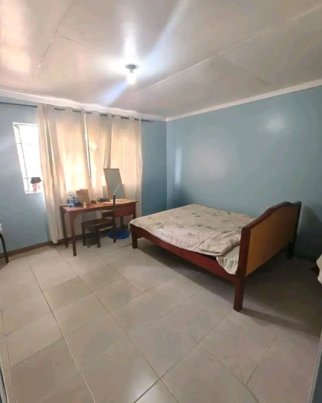 3 Bedroom Maisonette For Rent in LANGATA_16