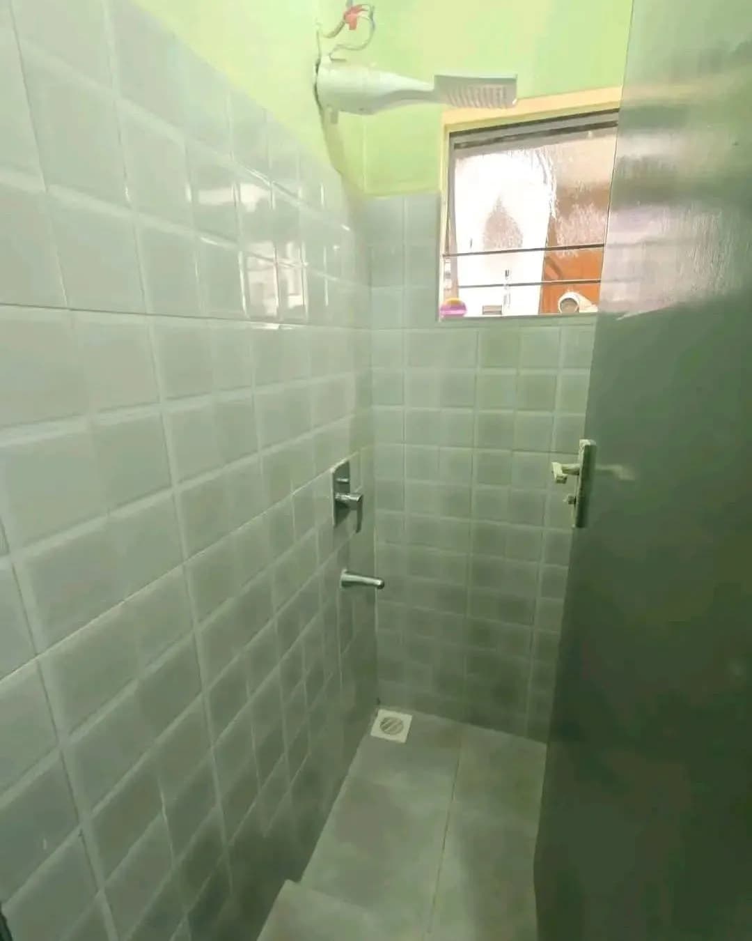 3 Bedroom Maisonette For Rent in LANGATA_18