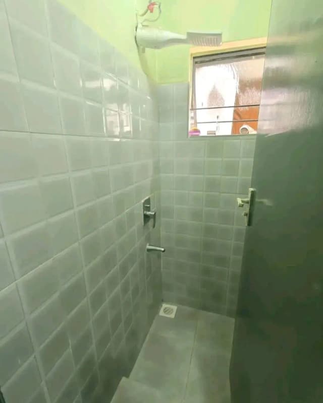 3 Bedroom Maisonette For Rent in LANGATA_18