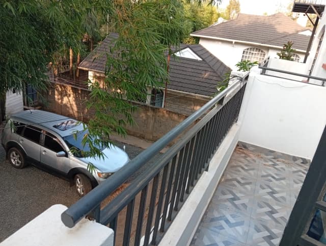 3 Bedroom Townhouse For Rent at Kerarapon Drive_2