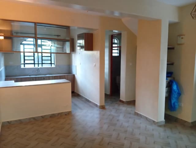 3 Bedroom Townhouse For Rent at Kerarapon Drive_3
