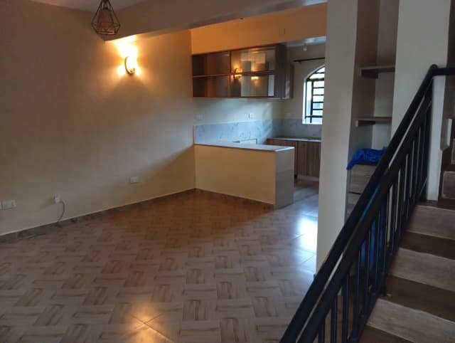 3 Bedroom Townhouse For Rent at Kerarapon Drive_5