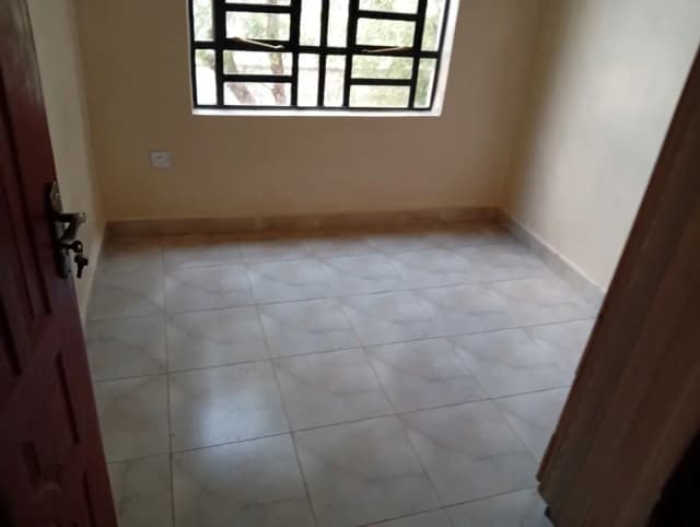3 Bedroom Townhouse For Rent at Kerarapon Drive_7