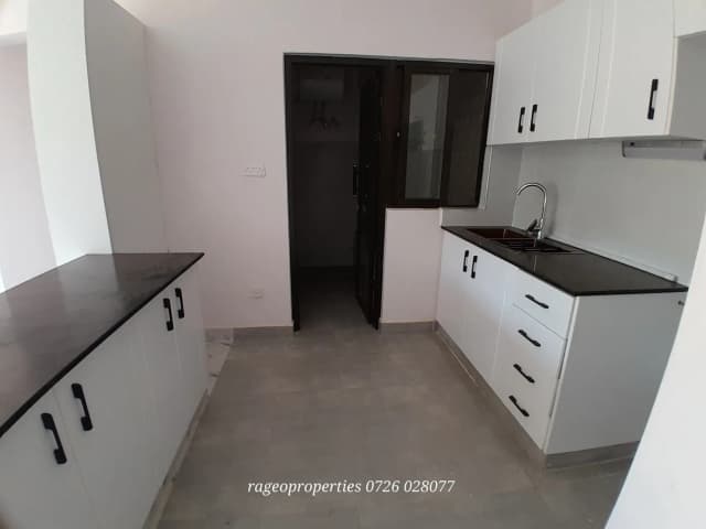 1 Bedroom Apartment/Flat For Rent in Ngong road_2