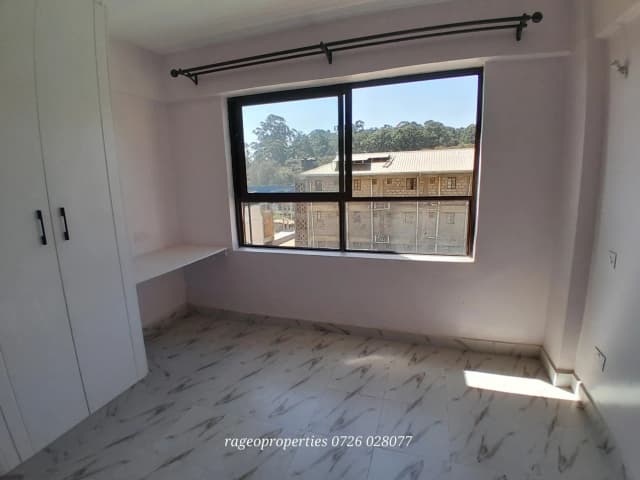1 Bedroom Apartment/Flat For Rent in Ngong road_4