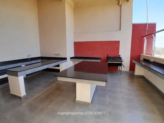1 Bedroom Apartment/Flat For Rent in Ngong road_7
