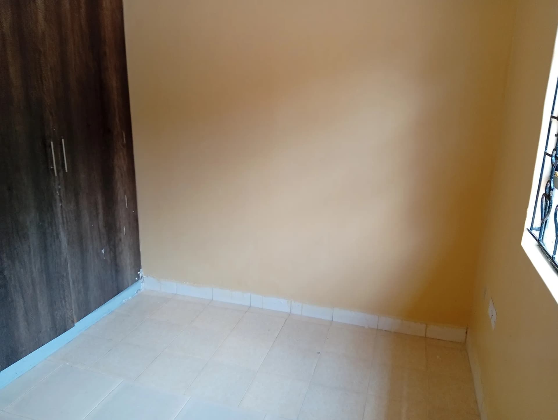 3 Bedroom Bungalow For Rent in Karen_5
