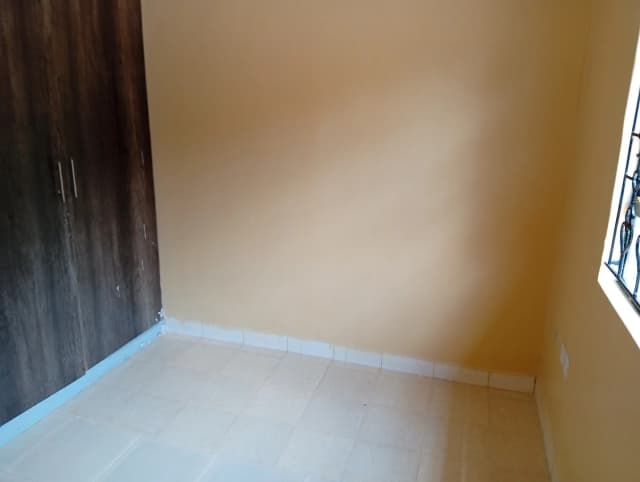 3 Bedroom Bungalow For Rent in Karen_5