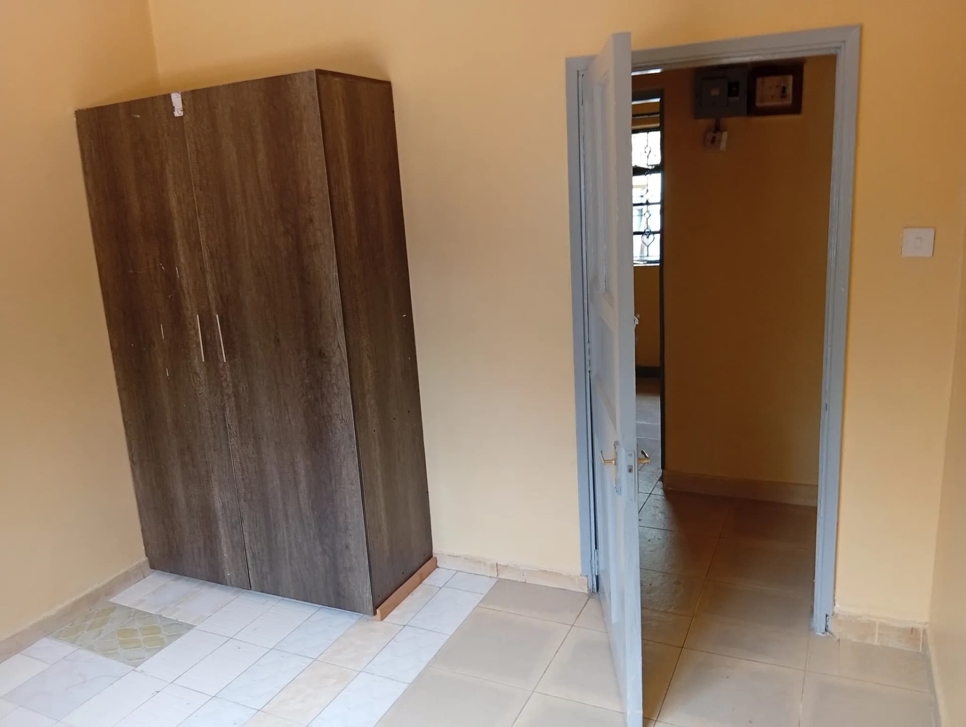 3 Bedroom Bungalow For Rent in Karen_6