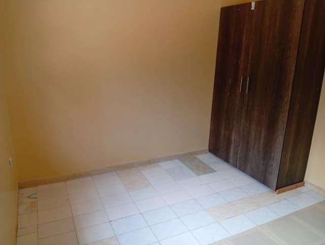 3 Bedroom Bungalow For Rent in Karen_7