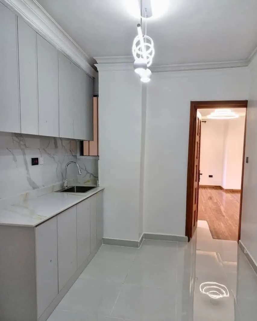 6 Bedroom Townhouse For Sale in Karen_4