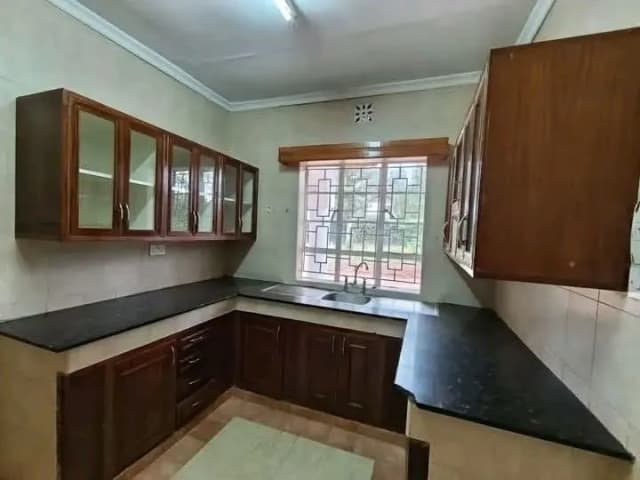 2 Bedroom Cottage For Rent in Karen_4