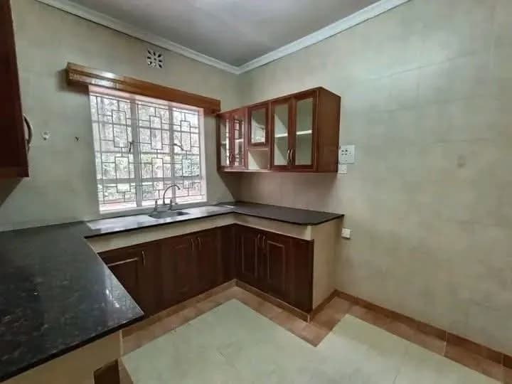 2 Bedroom Cottage For Rent in Karen_5