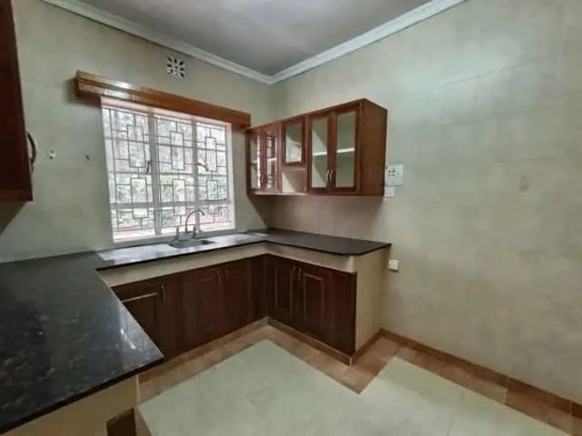 2 Bedroom Cottage For Rent in Karen_5
