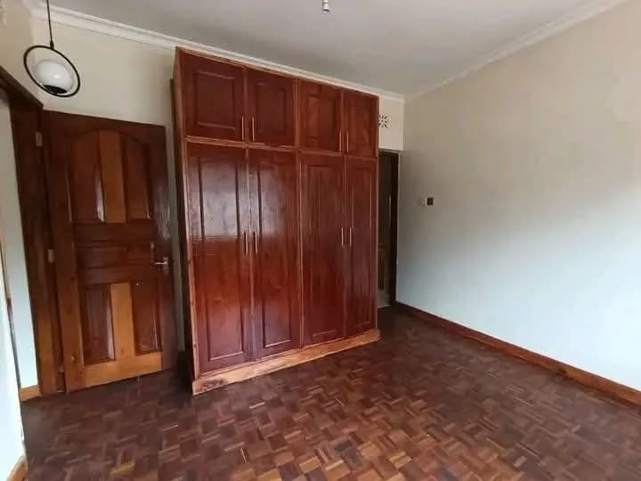 2 Bedroom Cottage For Rent in Karen_6