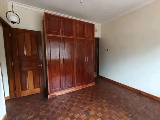 2 Bedroom Cottage For Rent in Karen_6