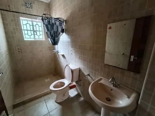 2 Bedroom Cottage For Rent in Karen_7