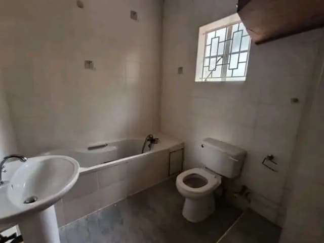 2 Bedroom Cottage For Rent in Karen_9