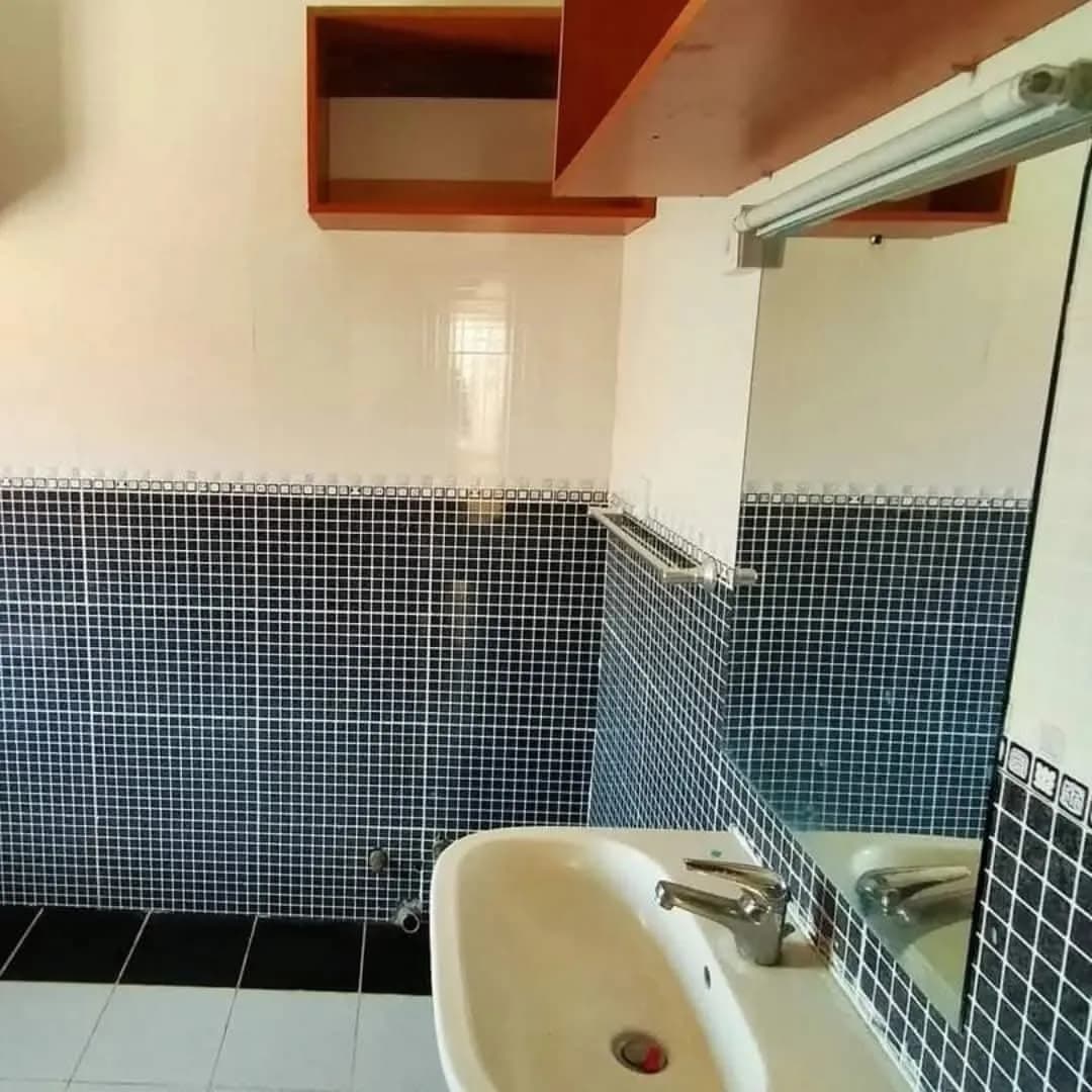 3 Bedroom Apartment/Flat For Rent in Langata_7