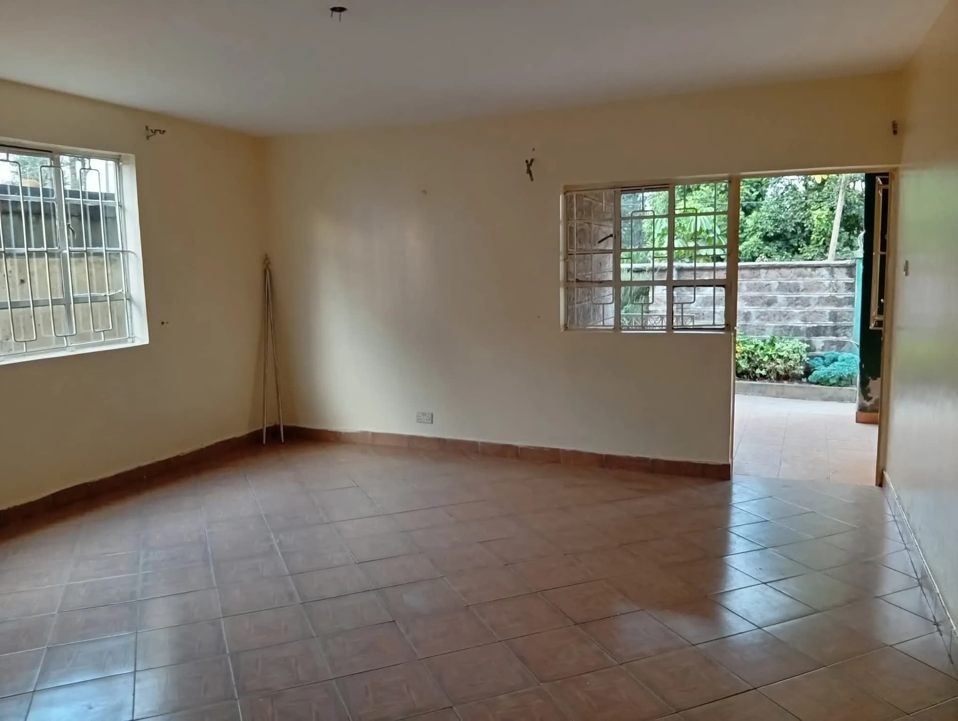 3 Bedroom Apartment/Flat For Rent in Langata_3
