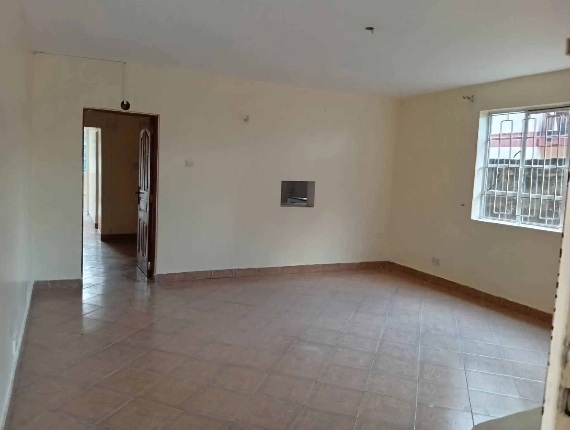 3 Bedroom Apartment/Flat For Rent in Langata_4