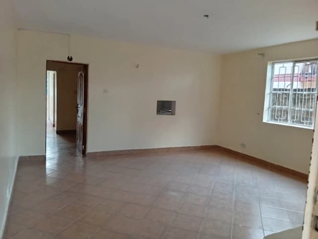 3 Bedroom Apartment/Flat For Rent in Langata_4