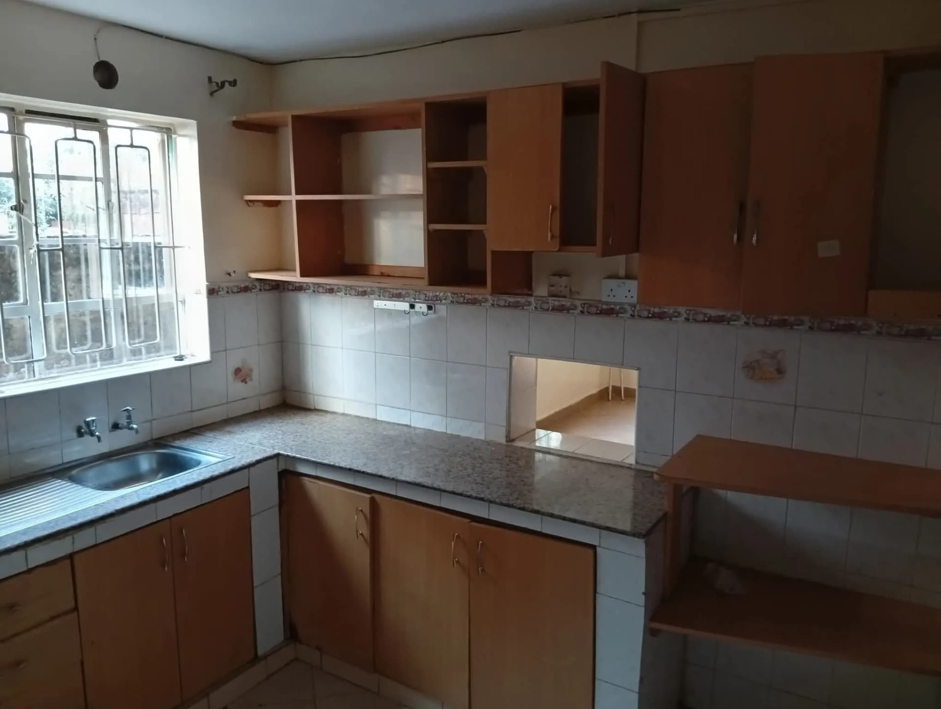 3 Bedroom Apartment/Flat For Rent in Langata_5