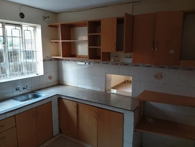3 Bedroom Apartment/Flat For Rent in Langata_5