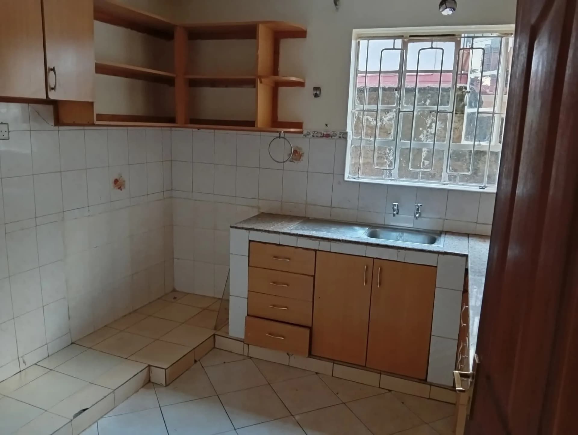 3 Bedroom Apartment/Flat For Rent in Langata_6