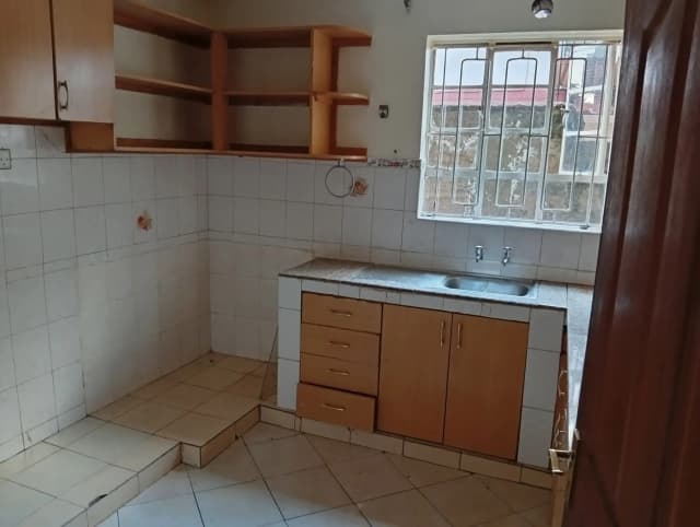 3 Bedroom Apartment/Flat For Rent in Langata_6