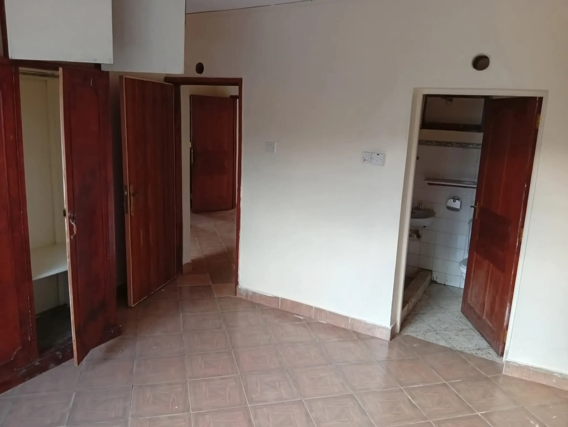 3 Bedroom Apartment/Flat For Rent in Langata_7