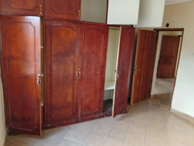 3 Bedroom Apartment/Flat For Rent in Langata_8
