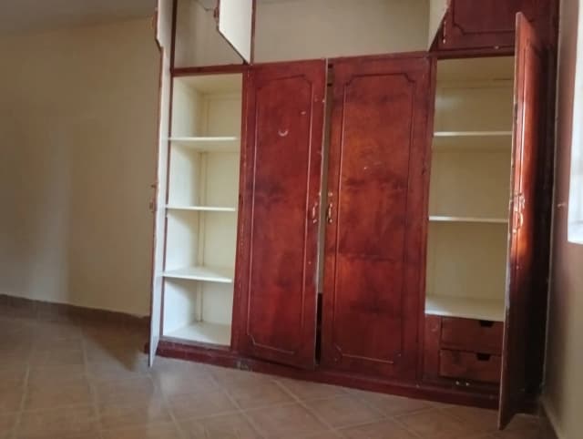 3 Bedroom Apartment/Flat For Rent in Langata_9