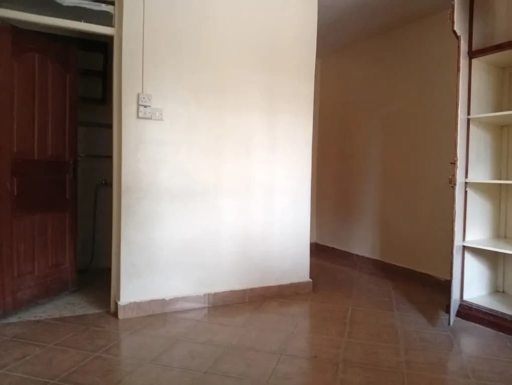 3 Bedroom Apartment/Flat For Rent in Langata_10