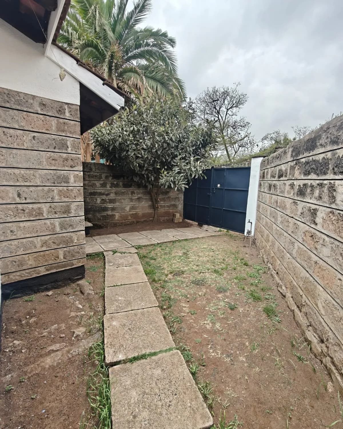 3 Bedroom Bungalow For Sale in Imara Daima_2