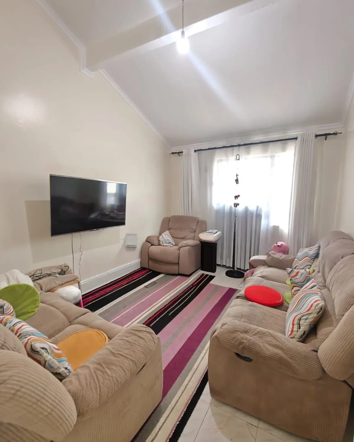 3 Bedroom Bungalow For Sale in Imara Daima_3