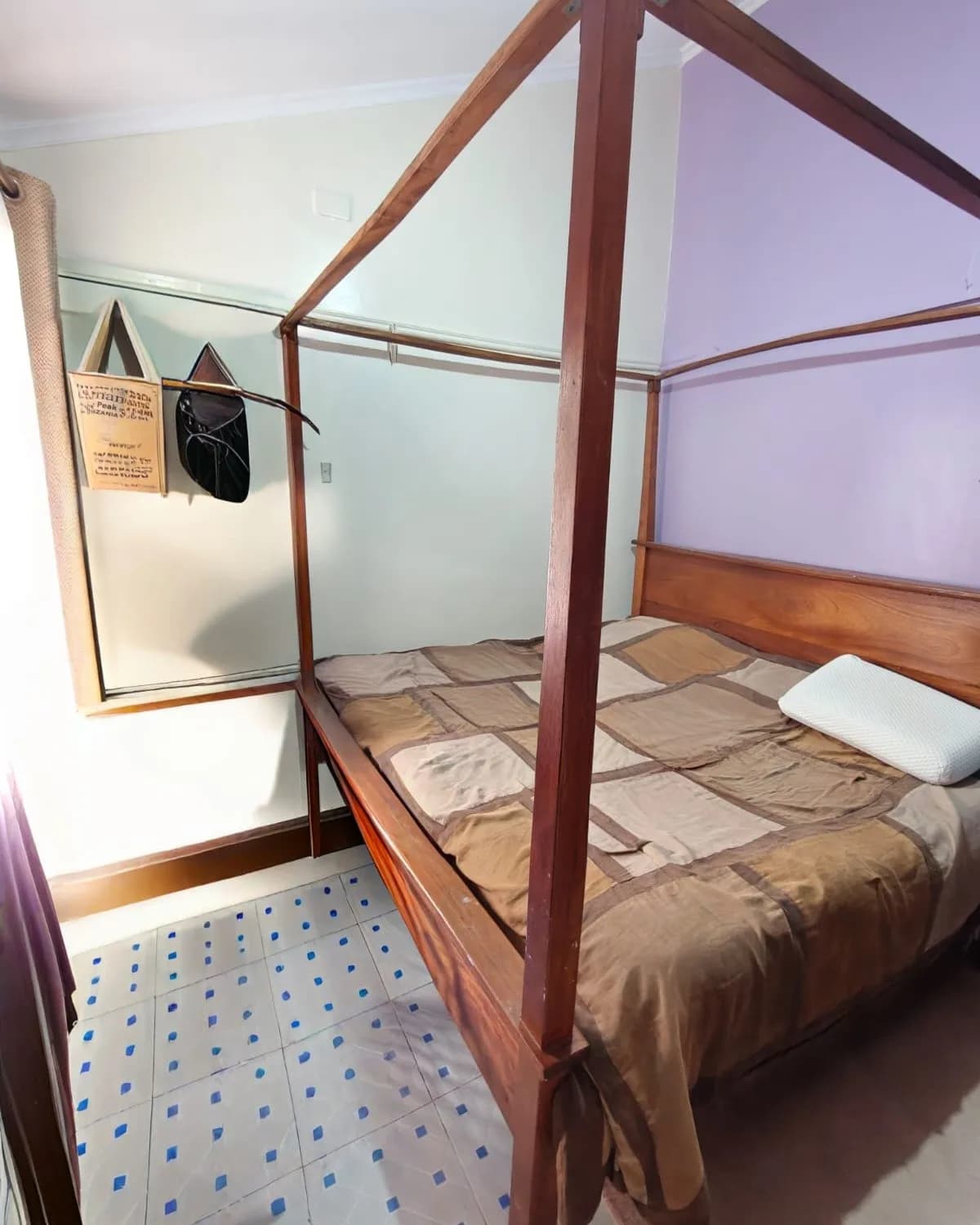 3 Bedroom Bungalow For Sale in Imara Daima_5