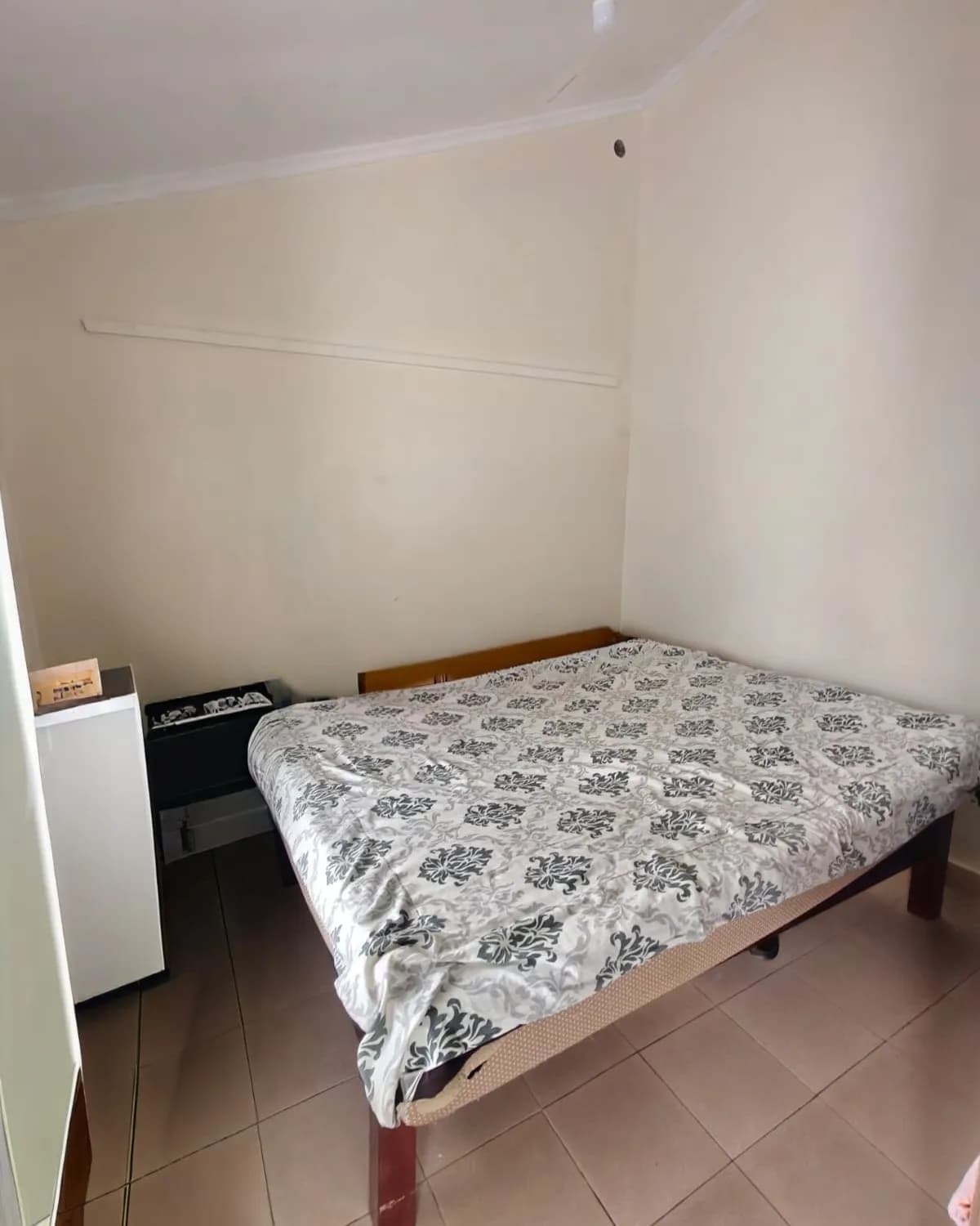 3 Bedroom Bungalow For Sale in Imara Daima_6