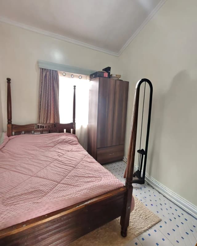 3 Bedroom Bungalow For Sale in Imara Daima_7