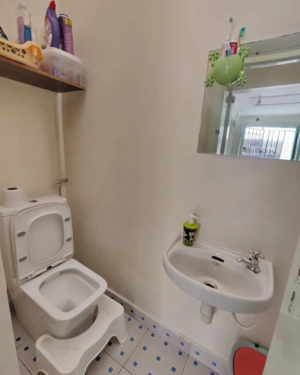 3 Bedroom Bungalow For Sale in Imara Daima_8