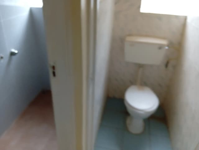4 Bedroom Bungalow For Rent in Karen_7