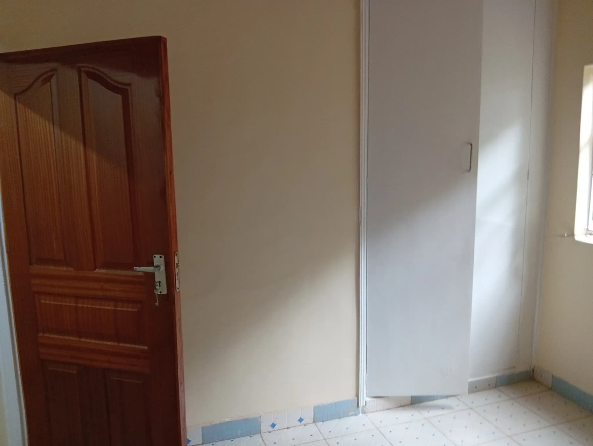 4 Bedroom Bungalow For Rent in Karen_8