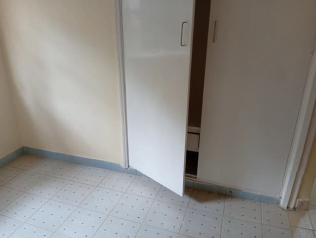 4 Bedroom Bungalow For Rent in Karen_9