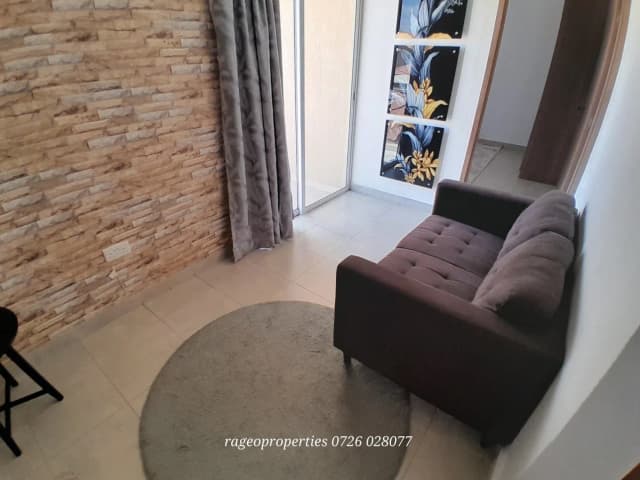 3 Bedroom Maisonette For Rent in Gataka Road_8