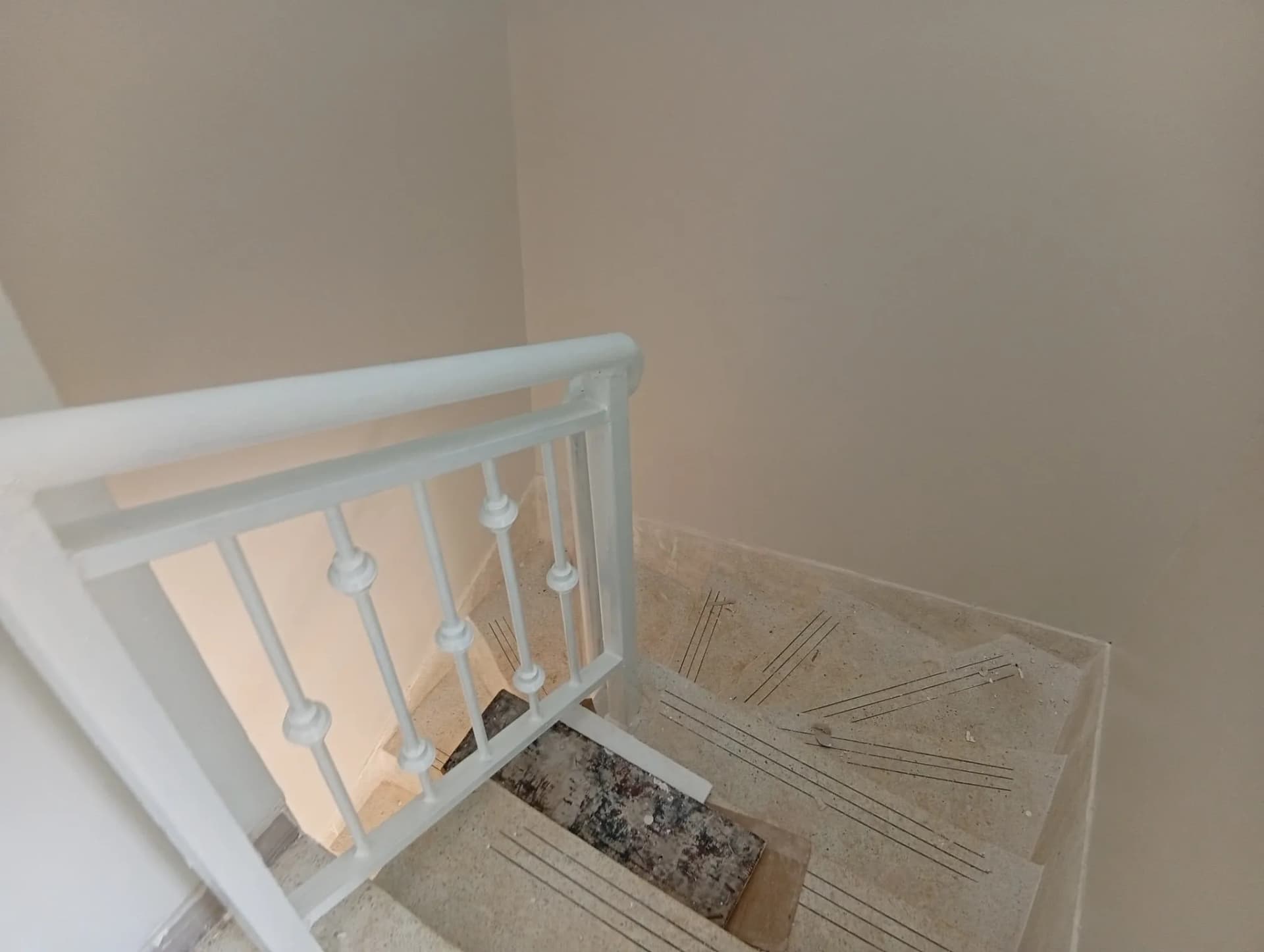 4 Bedroom Townhouse For Rent in Ngong_6