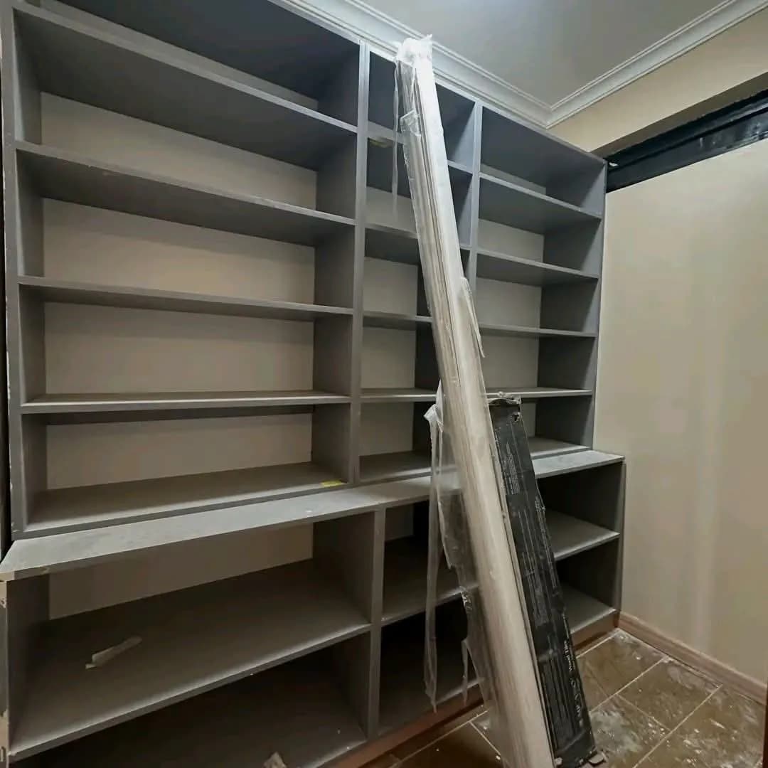 5 Bedroom Townhouse For Sale in Karen_7