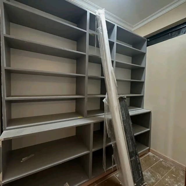 5 Bedroom Townhouse For Sale in Karen_7