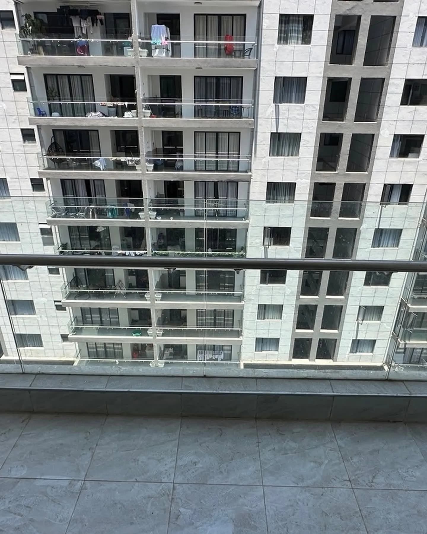 2 Bedroom Apartment/Flat For Sale in Kilimani_2